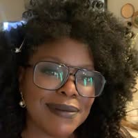 Shawnte Brave's profile image