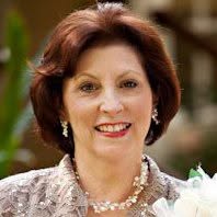 Ruth Mantooth's profile image