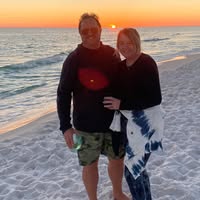 Dave Lundberg's profile image