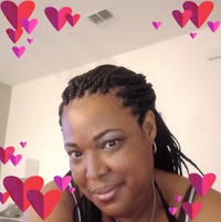 Lauranette Wilson's profile image