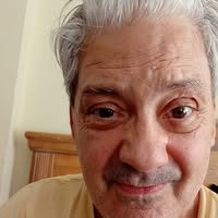 Peter Cassone's profile image