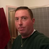 Todd Vigneri's profile image
