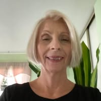 Joanne Massaro's profile image
