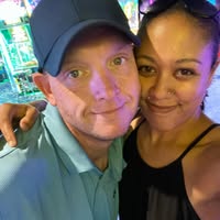 Tracy Fernanders's profile image