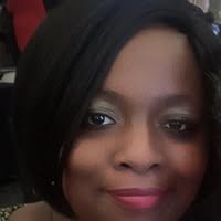 Jimia Lovett's profile image