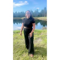 Ashley Lynn's profile image