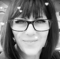 Erika-Troy Bogseth-Castleman's profile image