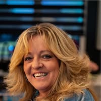 Tammy Dove's profile image