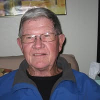 Lee Cobb's profile image