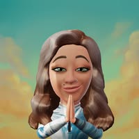 Jessica Bodnovich-Bish's profile image