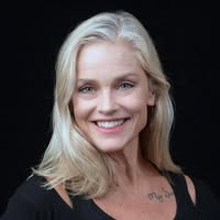 Sandy Layman's profile image