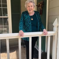Ginny Dittman's profile image