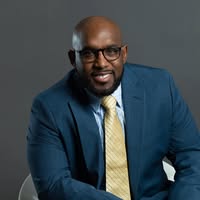 Reneldo N. Randall's profile image