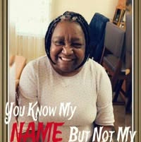 Celestine Piggott's profile image