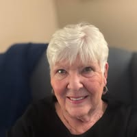 Carol Guthridge Cini's profile image
