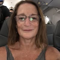 Joanne Boggeln's profile image