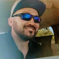 Lorenzo Saldivar's profile image
