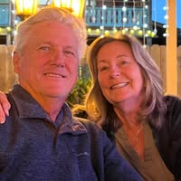 Kim Wagoner's profile image