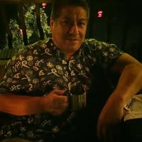 Albert Cisneros's profile image