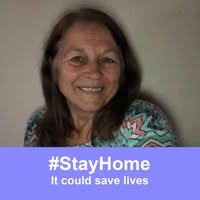 Kathryn Neal's profile image