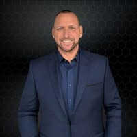 Jason Voelck's profile image