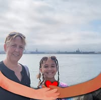 Nada O'Neal's profile image