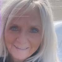 Janet Potter's profile image