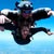 Rita Buccigrossi's profile image