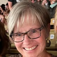 Roxanne Osmolinski's profile image