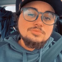Austin Jacobs's profile image