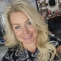 Denise Whitford DeCondo's profile image