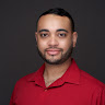 Anthony A.'s profile image