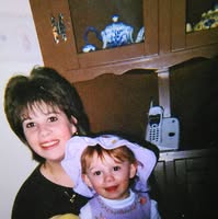 Angie Ramp's profile image