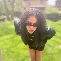 Taylor Marie's profile image