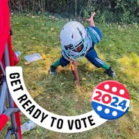 Debra Woostuff's profile image