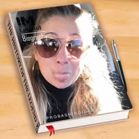 Clara Estrella Aleman's profile image