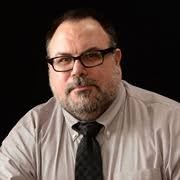 Mike Stickler's profile image