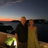Diane Ellah's profile image