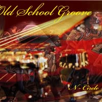 Ncircle BAND's profile image