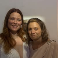 Tammy Schomer Warren's profile image