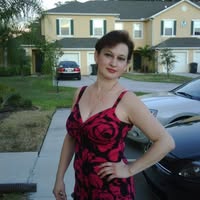 Rimma Orlova's profile image