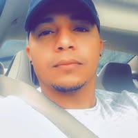 Juan Carlos's profile image