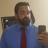 Frankie Fojon's profile image