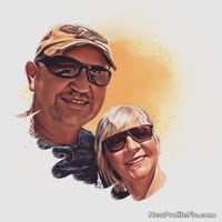 Gary E Cox's profile image