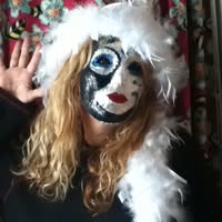 Tamsin Moore's profile image