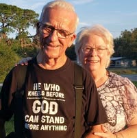 Jeannene Rutherford's profile image