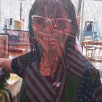 Deborah Smith's profile image
