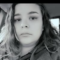 Erin Ball's profile image