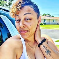 Nikeshia D'she Losongco's profile image