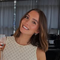Arianna Yanez's profile image